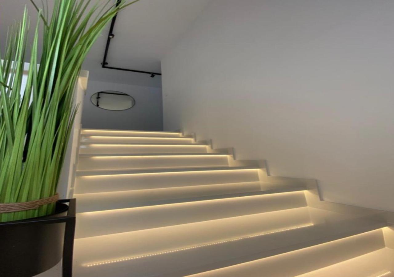 Villa Magic Look Donji Prolozac Exterior photo