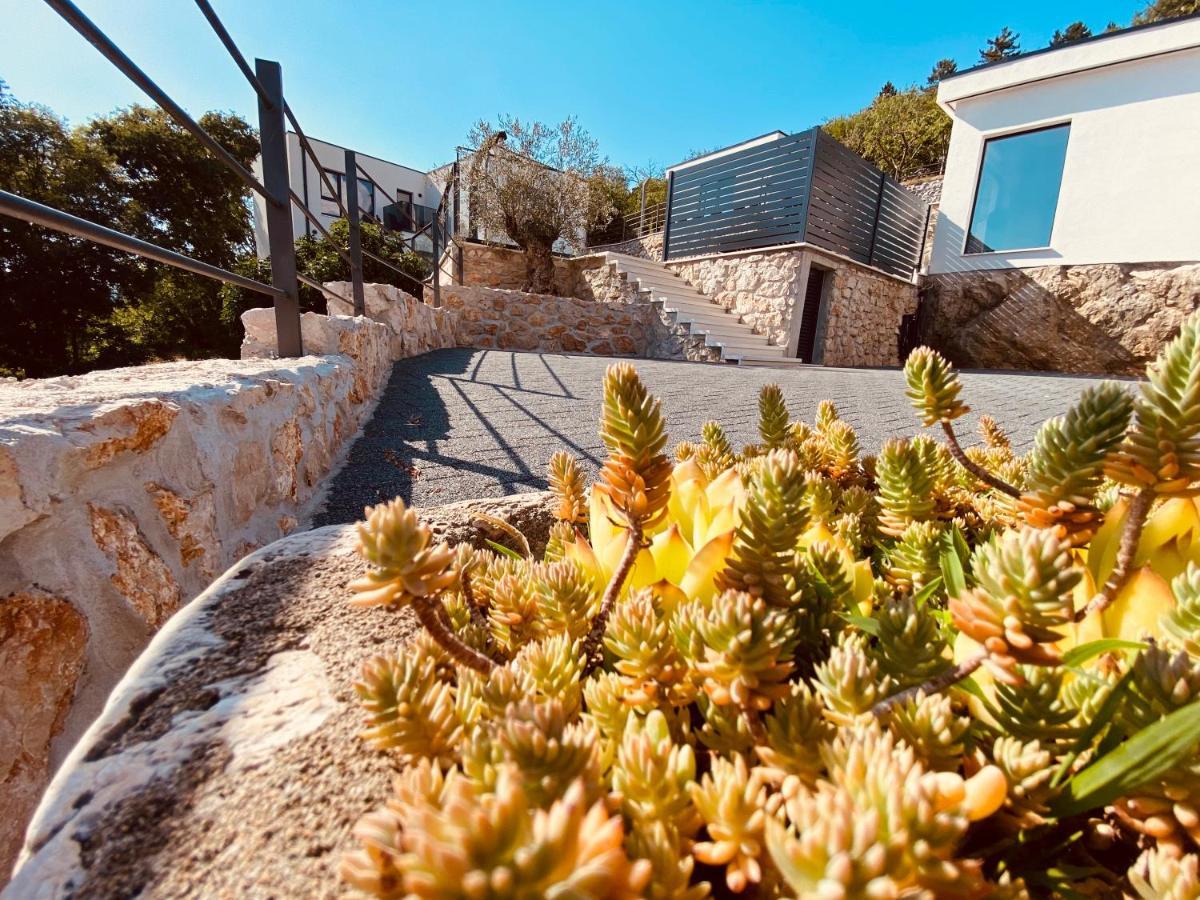 Villa Magic Look Donji Prolozac Exterior photo
